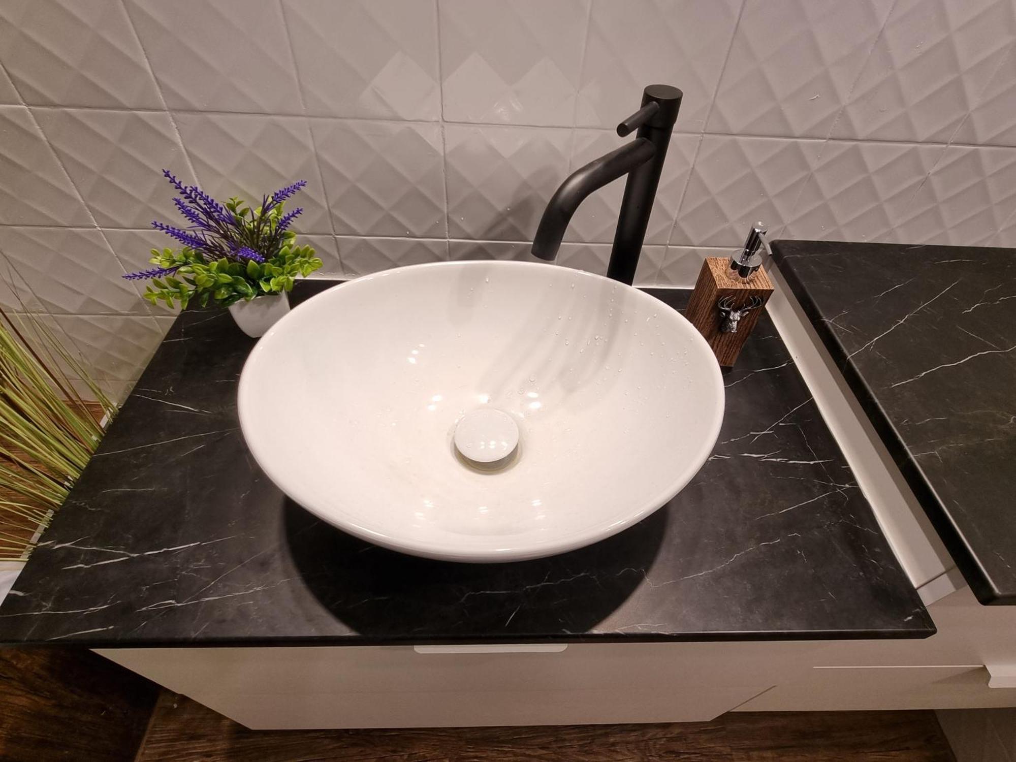 Apartment Cow Royal Штробль Экстерьер фото